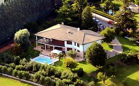B&B La Grola