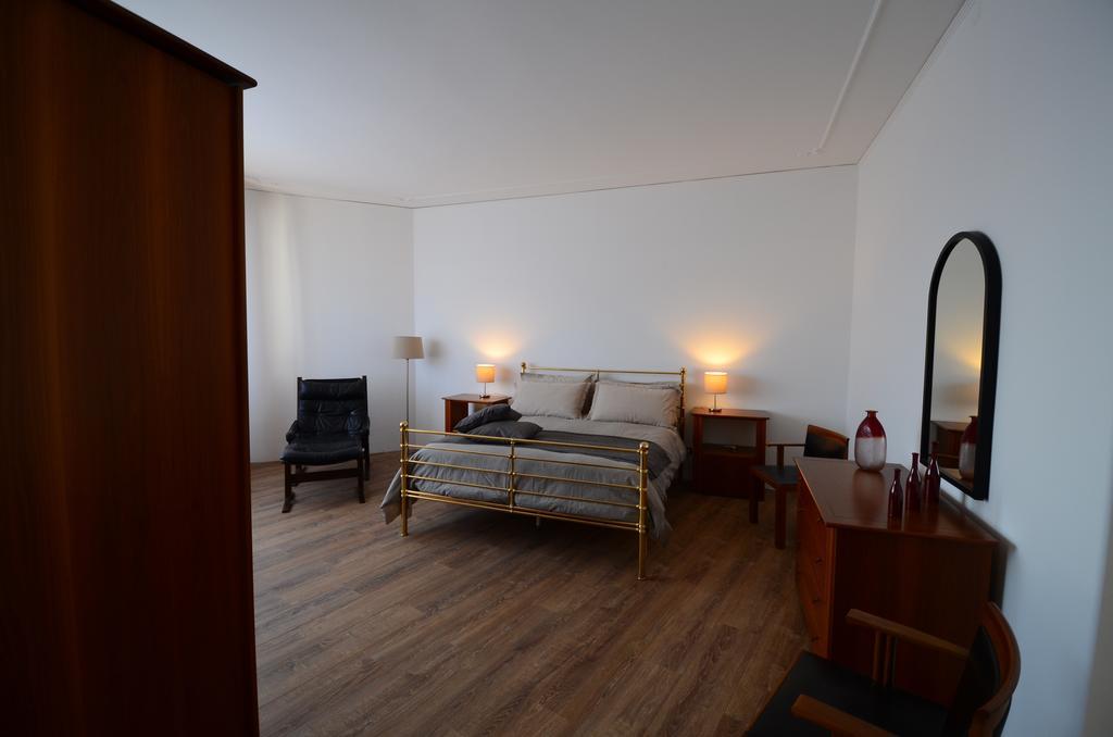B&B La Grola San Martino Buon Albergo Zimmer foto